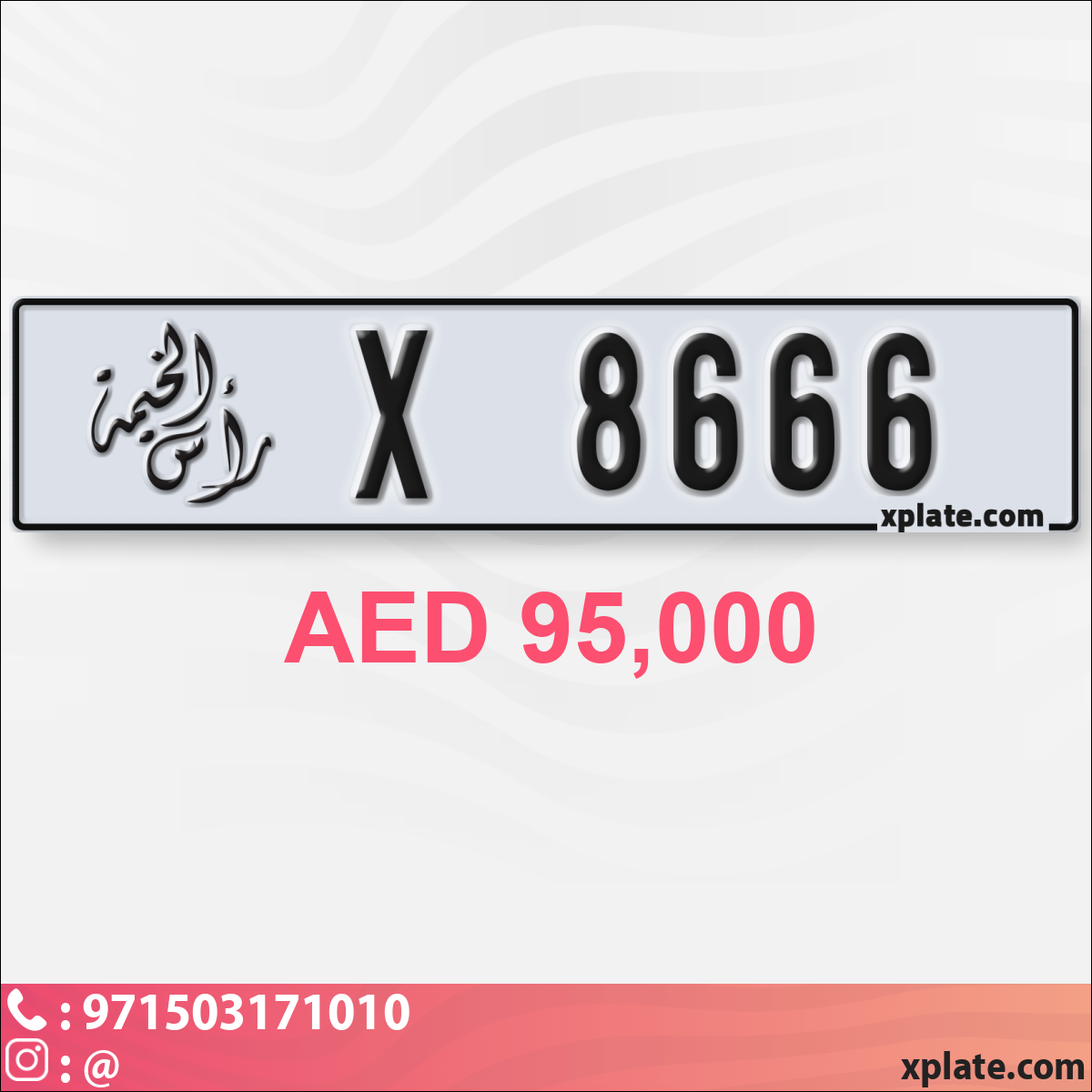 c72e7666-5e82-4c63-83f9-76e1c47be490