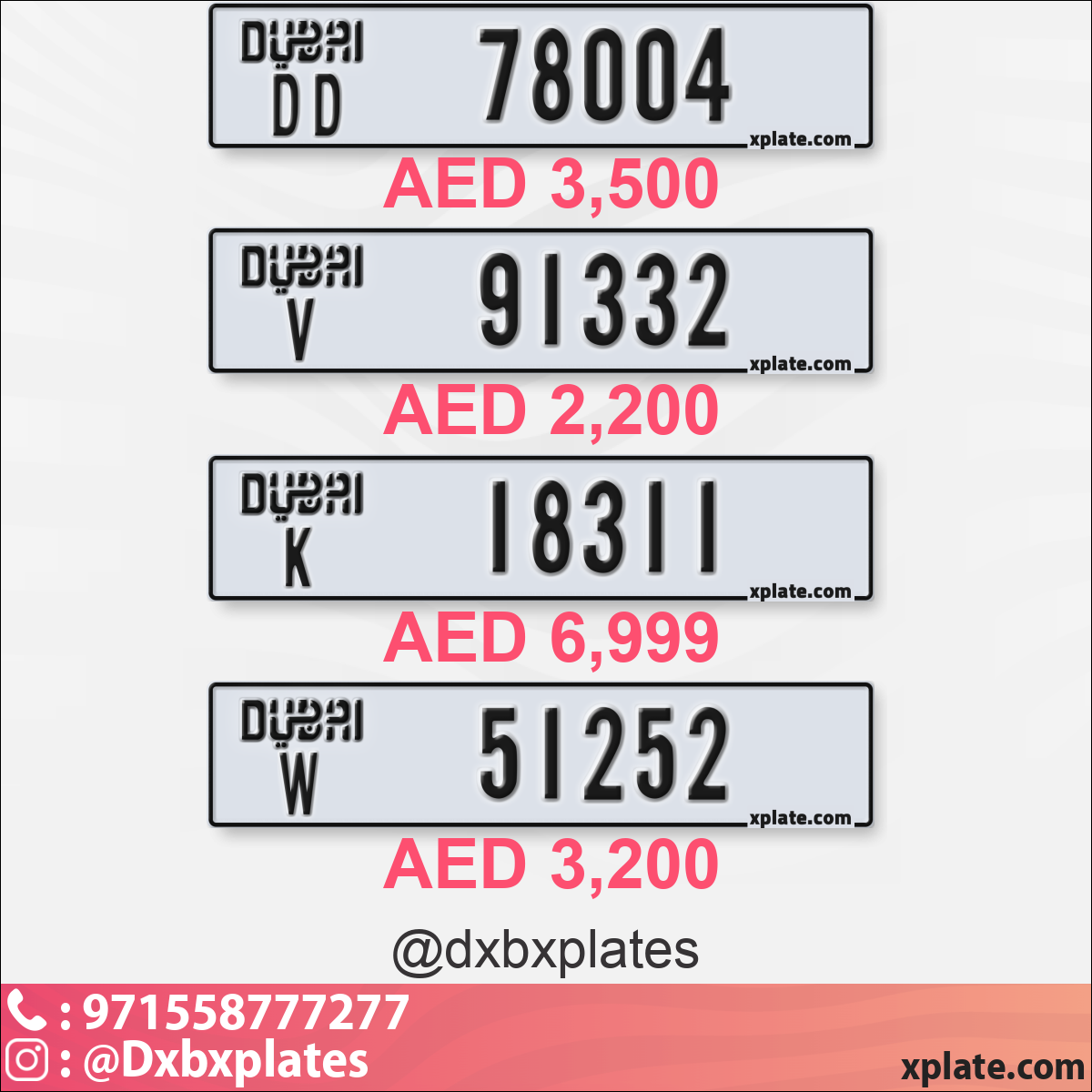 c72f7ddf-dee3-44ba-8c4f-1beb5d8b5e18