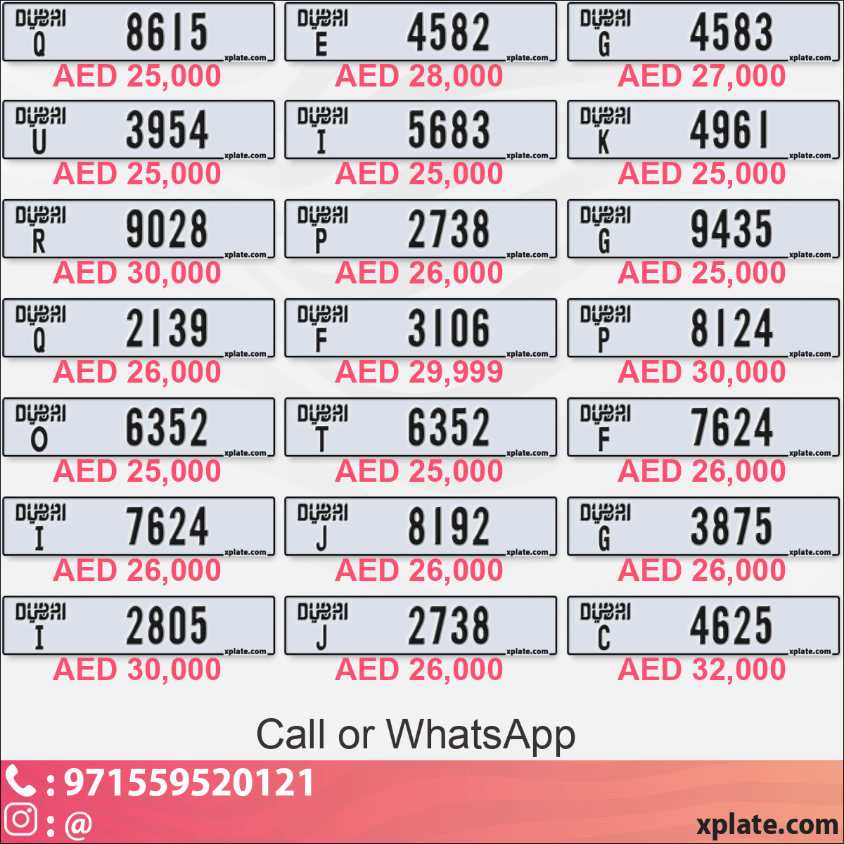 c73503fe-ec2d-4e65-abfa-39413f577043