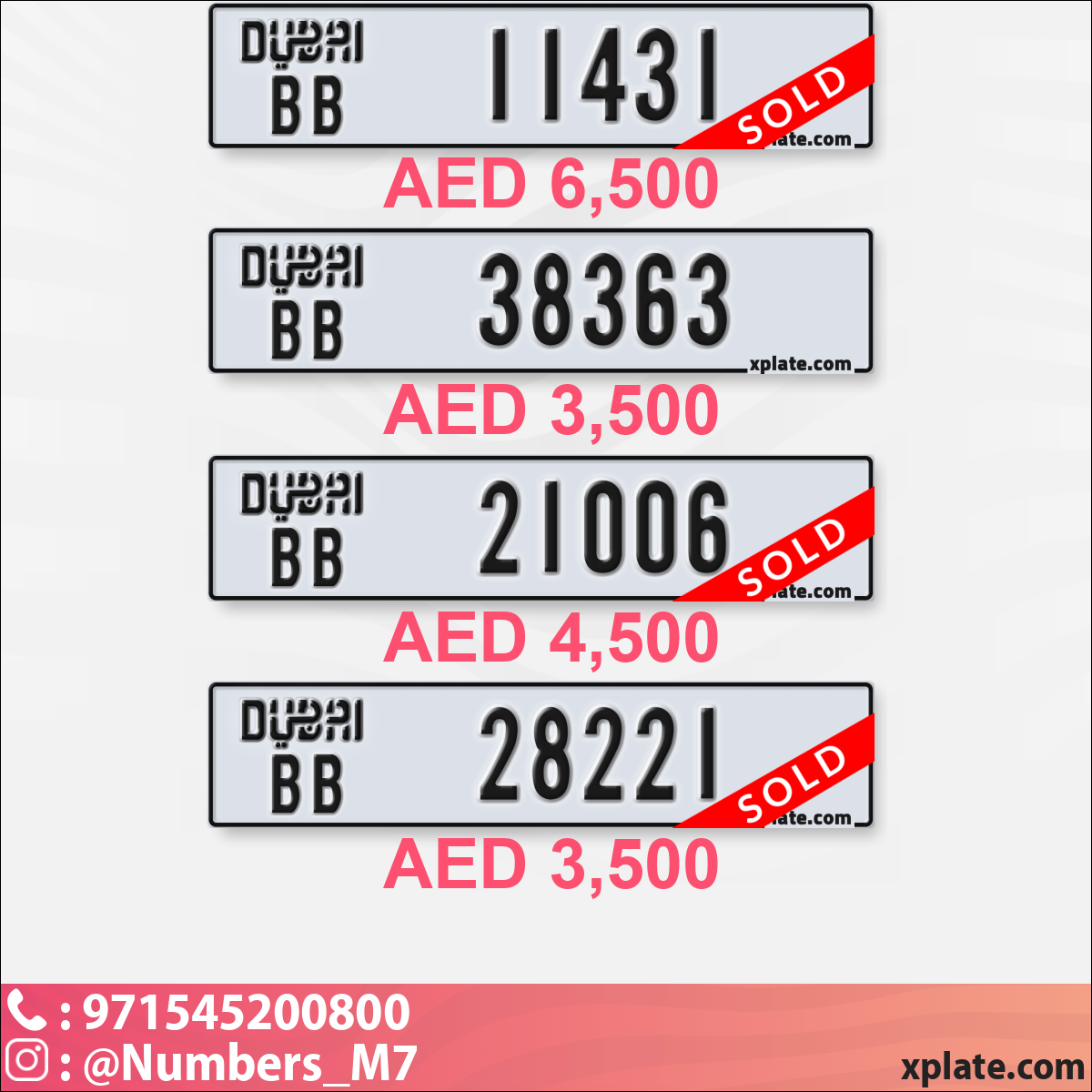 c73970dc-7028-45b2-9a52-da1ee9d26b5b