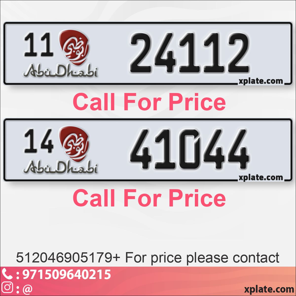 c7398ace-4255-4196-be87-a9f361eb43fe