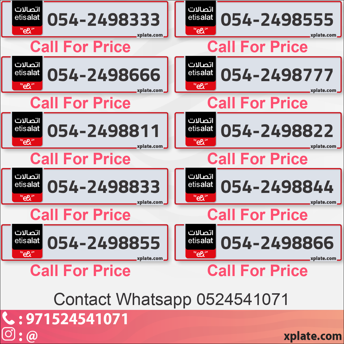 c73c5e00-4de9-48c6-906e-e410b5905d6b