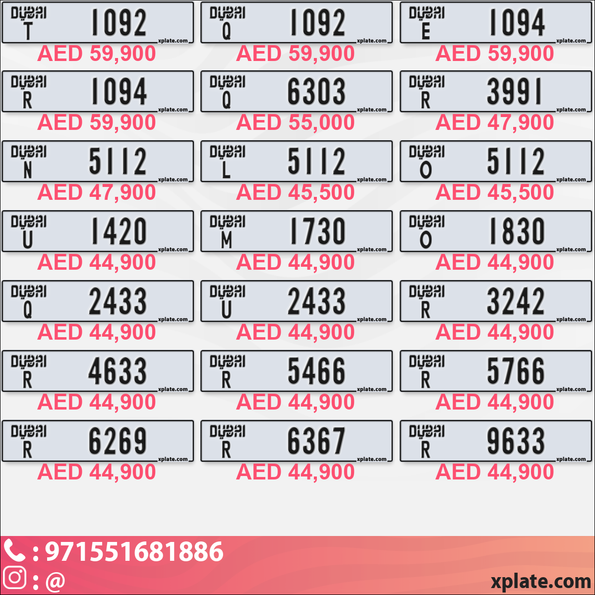 c73ed10f-d9f2-4a10-b2e5-1e32d8dbc41b