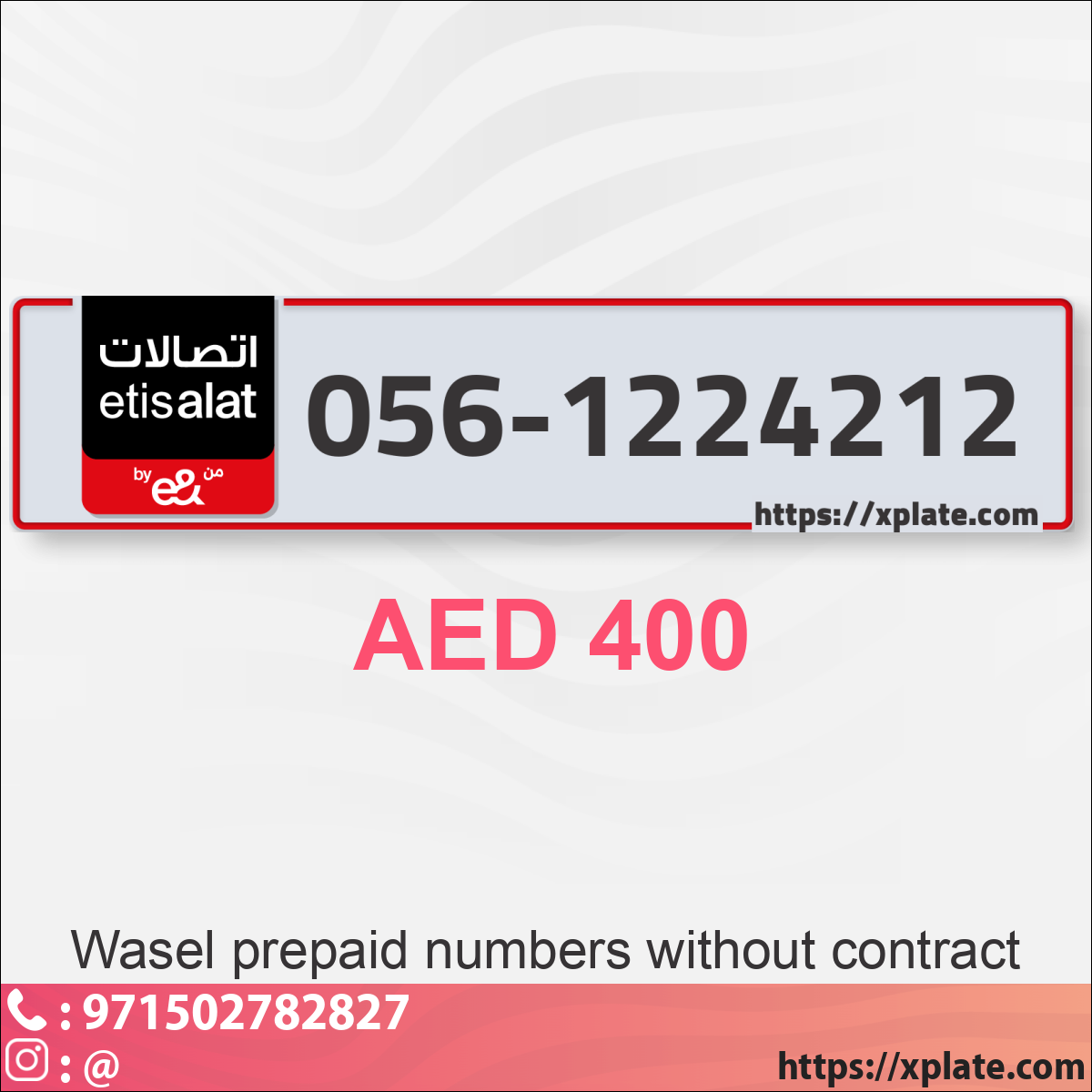 c748c34a-886e-4970-b734-fd0d0204abc9