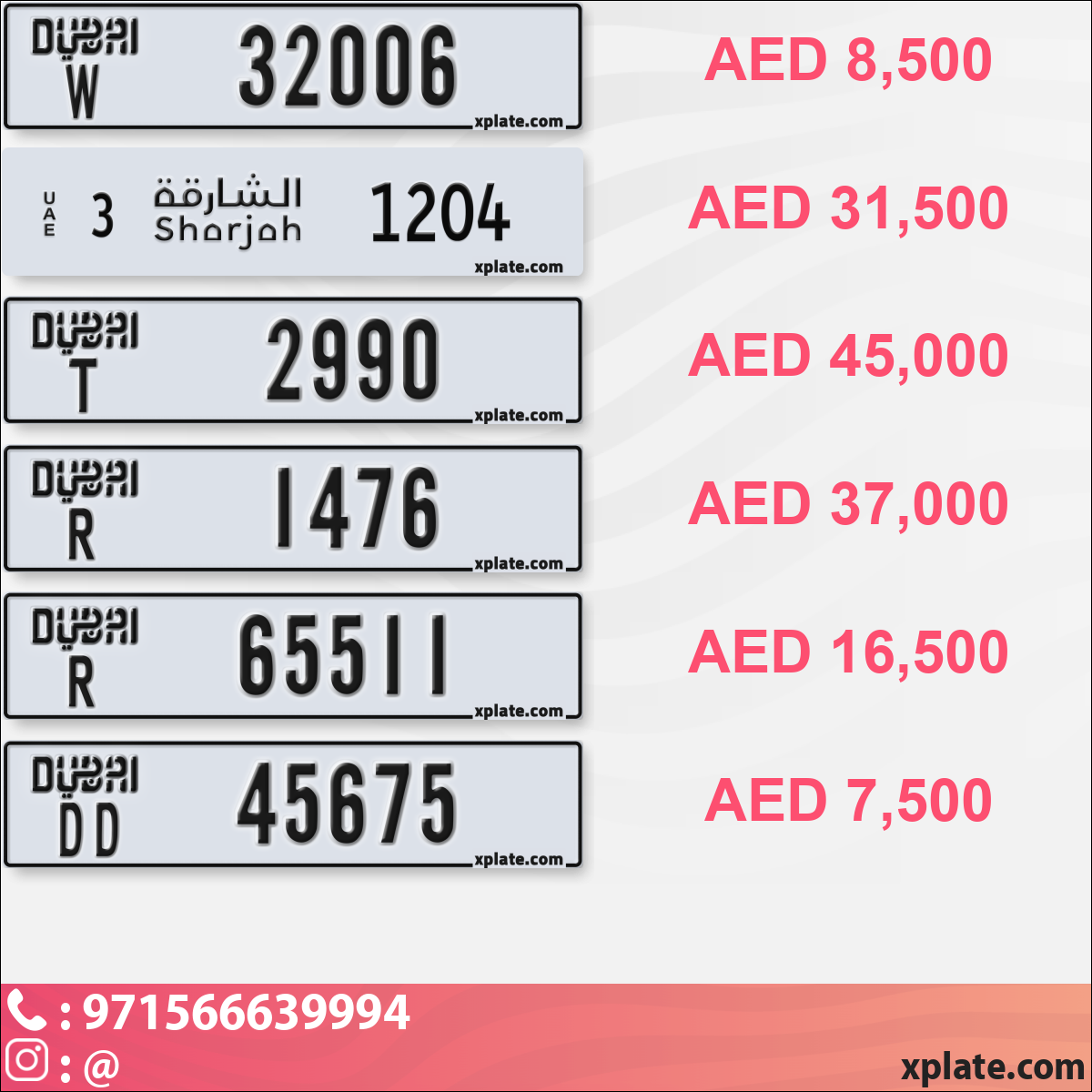 c748d098-7e89-43c9-88e0-fc07ab89b60e