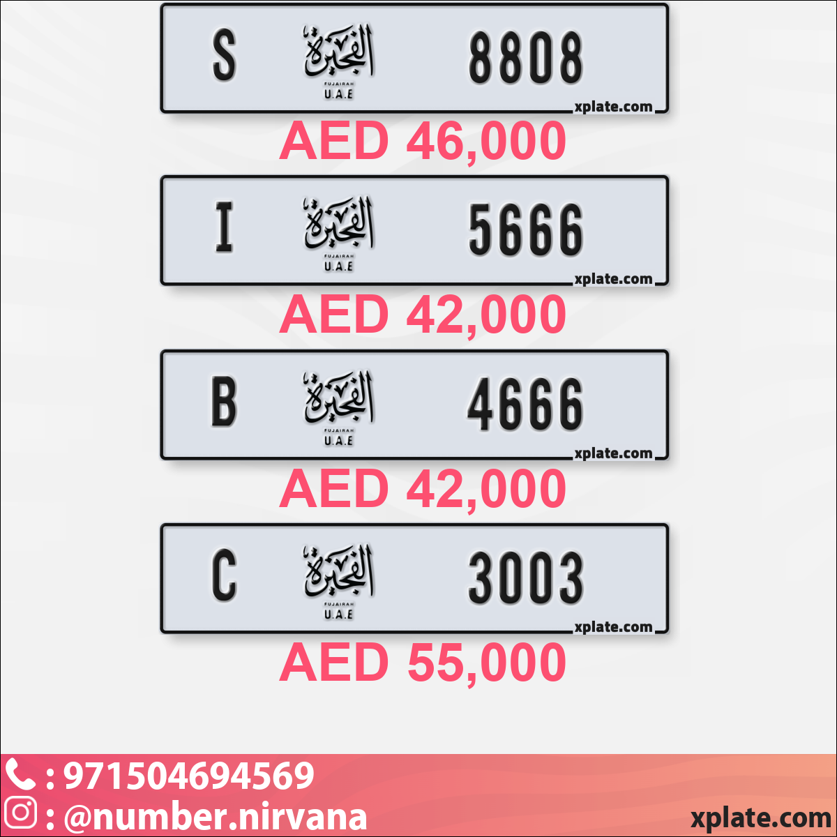 c74d0998-5292-4b50-9f3d-4d79523a0af7