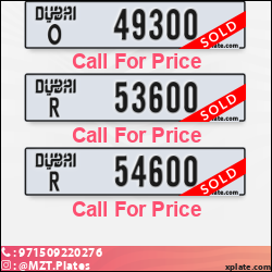 c74f1e0a-c2d0-4c70-a3e9-4ce619d0f555