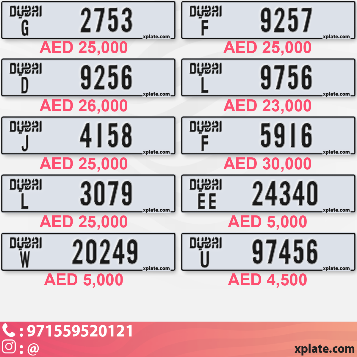 c75080df-e50b-4861-870c-8e34b42895ab