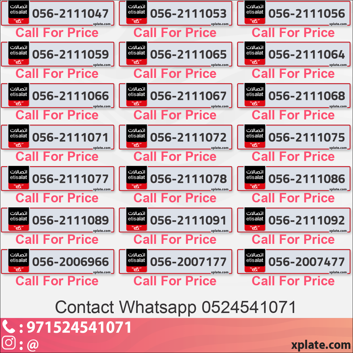 c7512892-56c0-41ac-8262-95381220544c