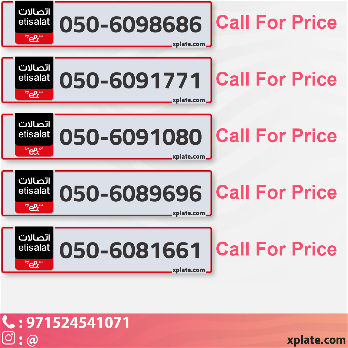 c7557d3d-2f4c-478b-9354-a4e542b03d7f