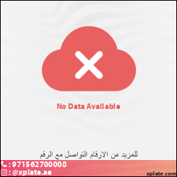 c75a9133-6892-47ad-a2eb-b0c6daf2d0e3