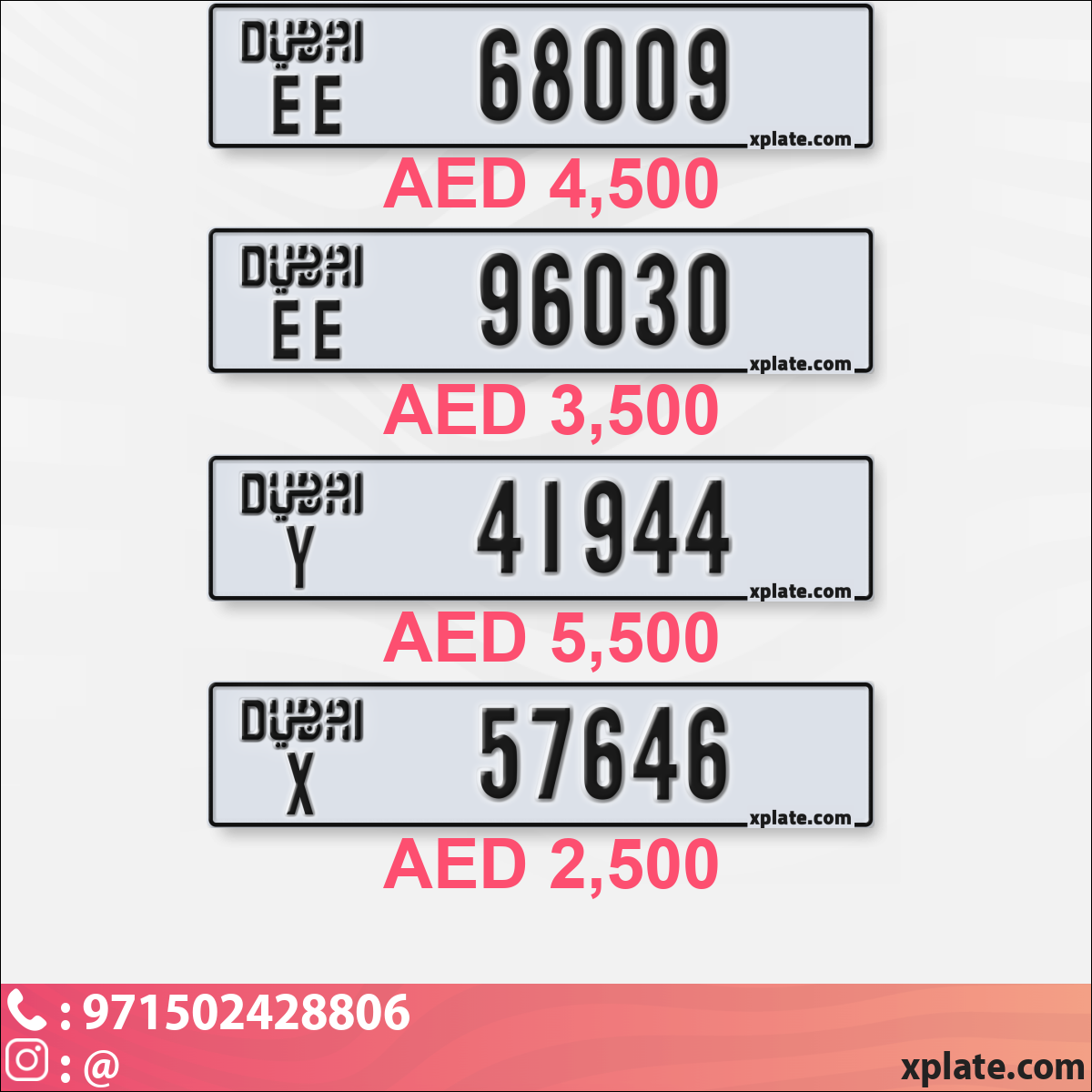 c75b778c-306b-4c97-9d1c-d7d5434dc76b