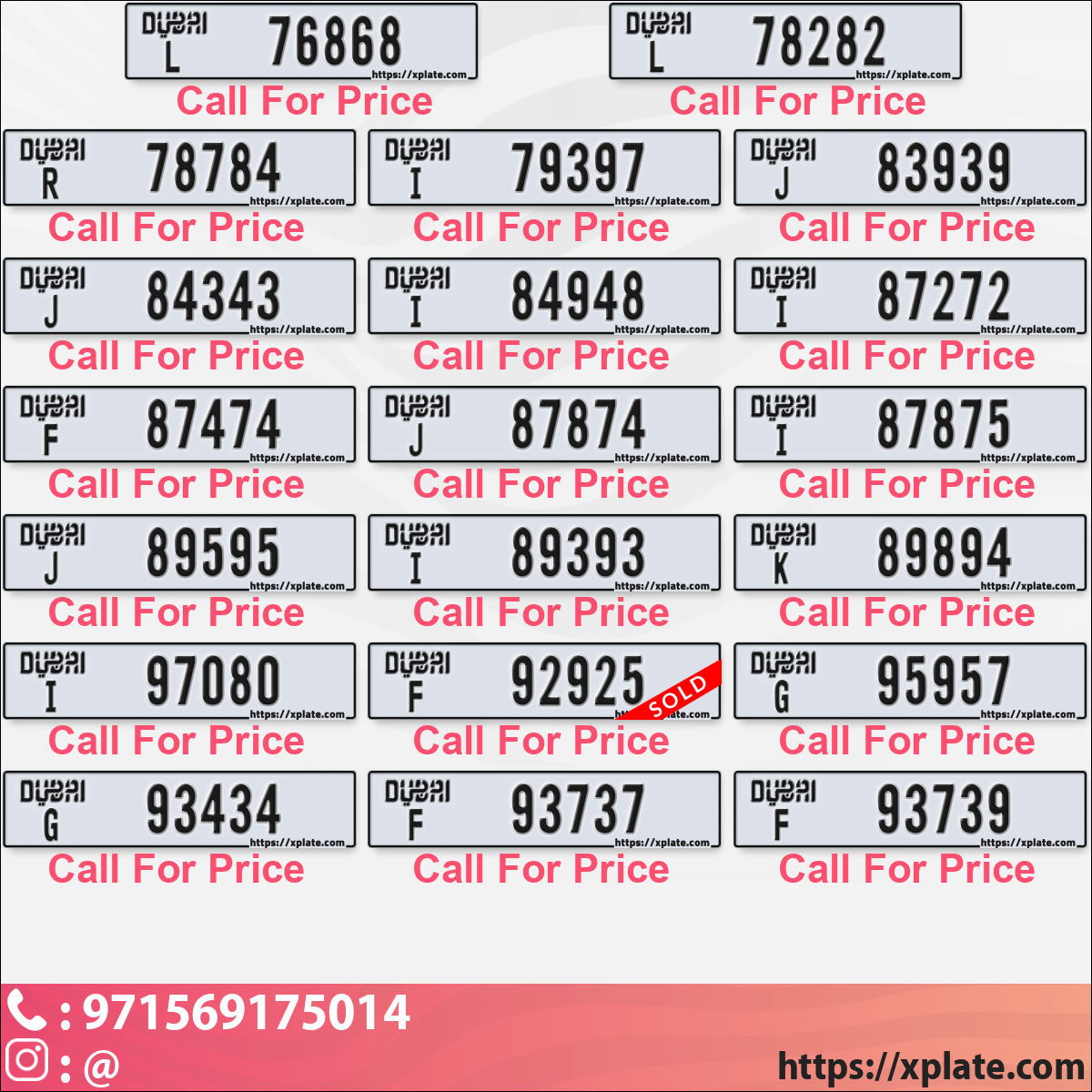 c75d441e-a004-47b9-a2fd-b7fe1861fcae