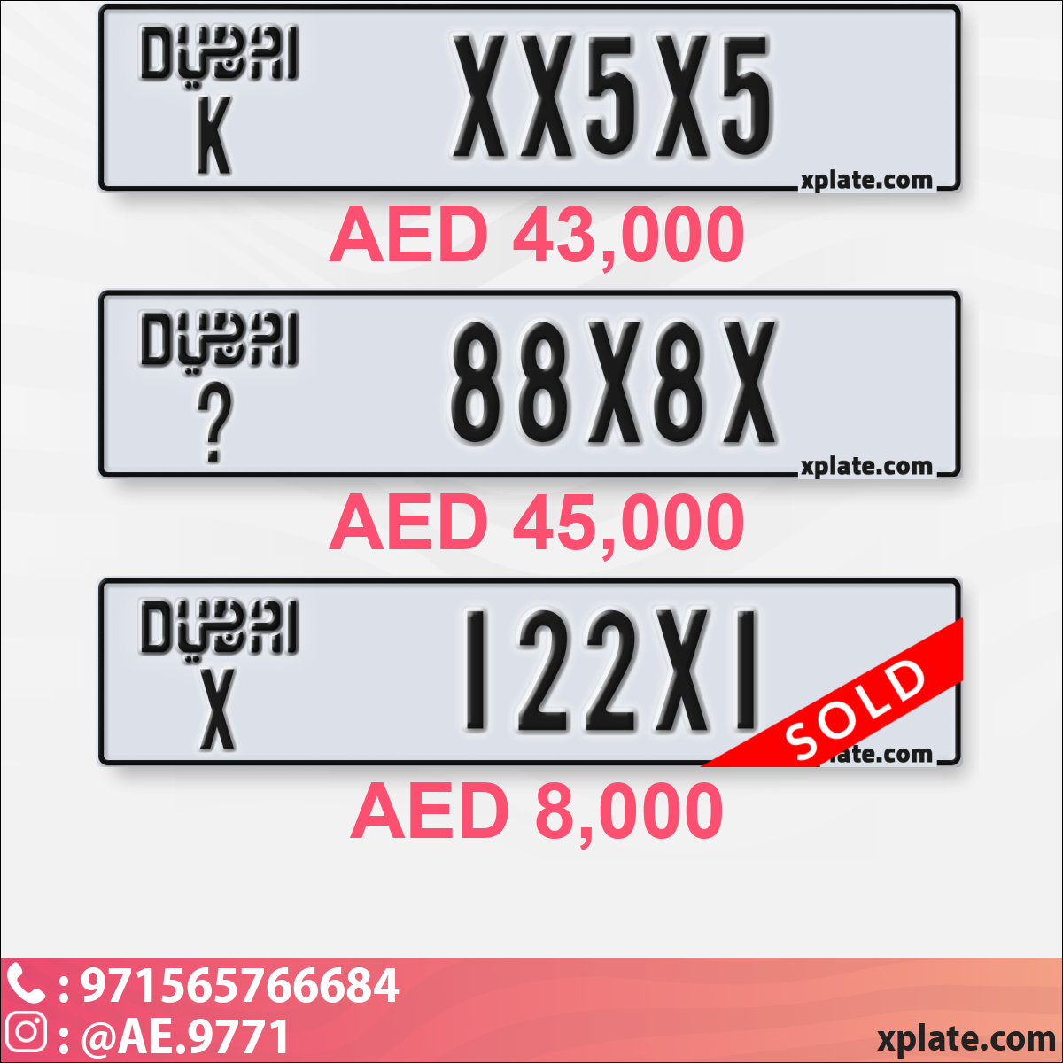 c760c421-956d-46ef-b180-6fa23ef159bf