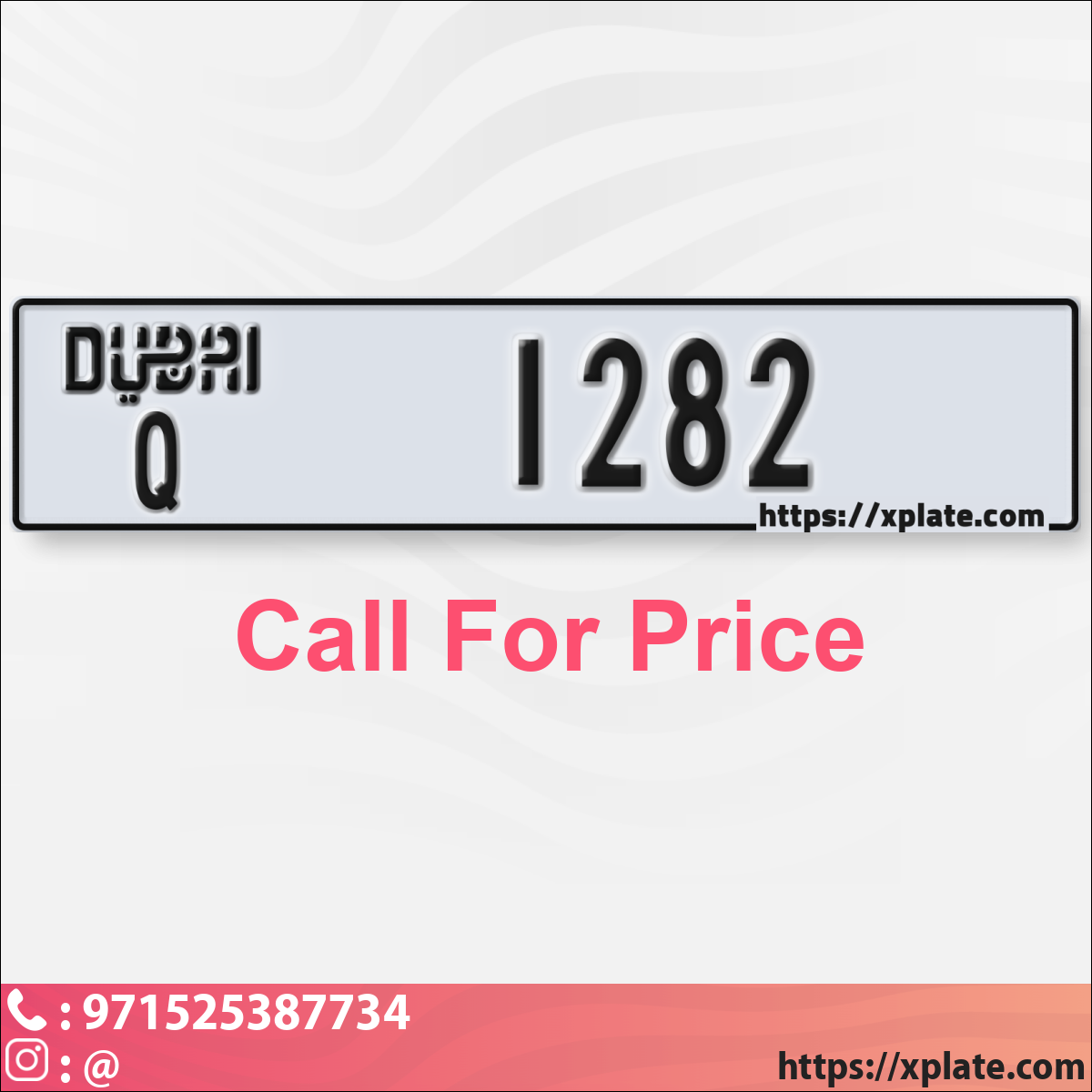 c761eb99-8531-4317-abe5-cc5fe5957a06