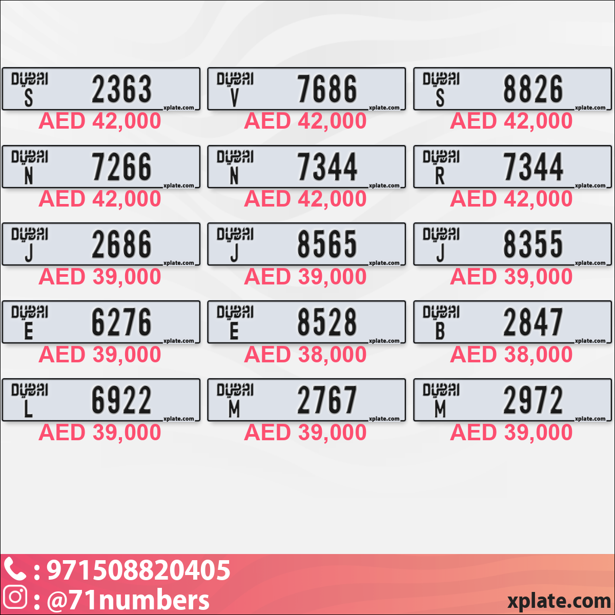 c7645a44-fcb1-4250-9e09-f00ef2034a28