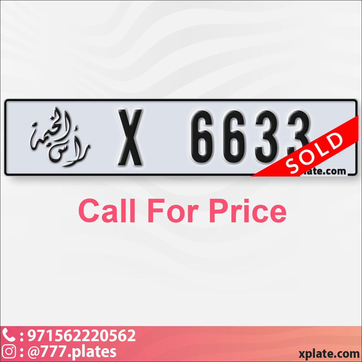 c76c05ab-6ab0-49f2-ac8d-0c80be738f24