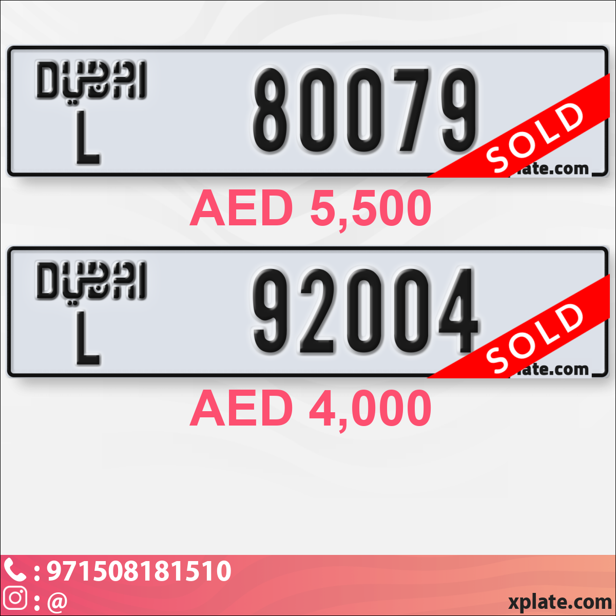 c771a87d-4b19-4b84-939c-da223cc5c1aa