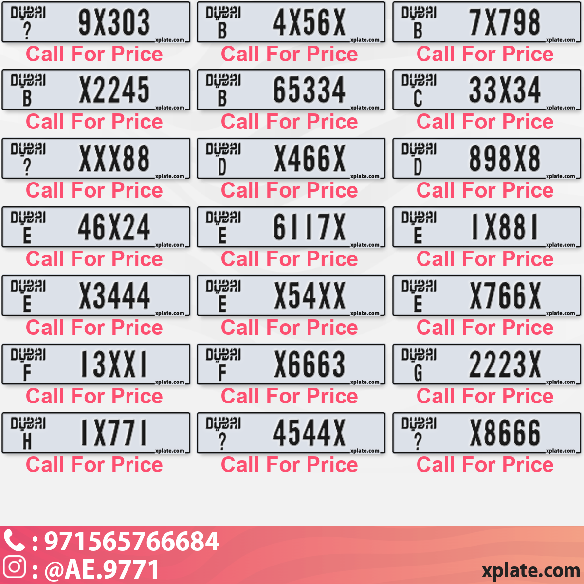 c774afce-4d2b-4a82-9891-8e961170ff75