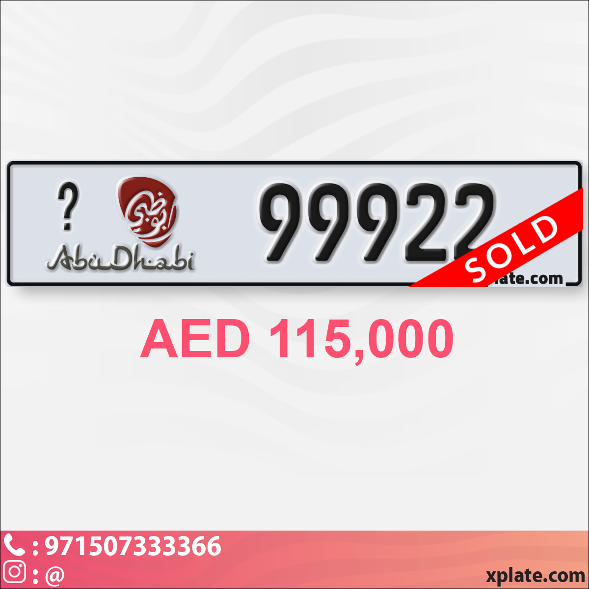 c7789679-6326-4c77-a6cd-460a1d136081