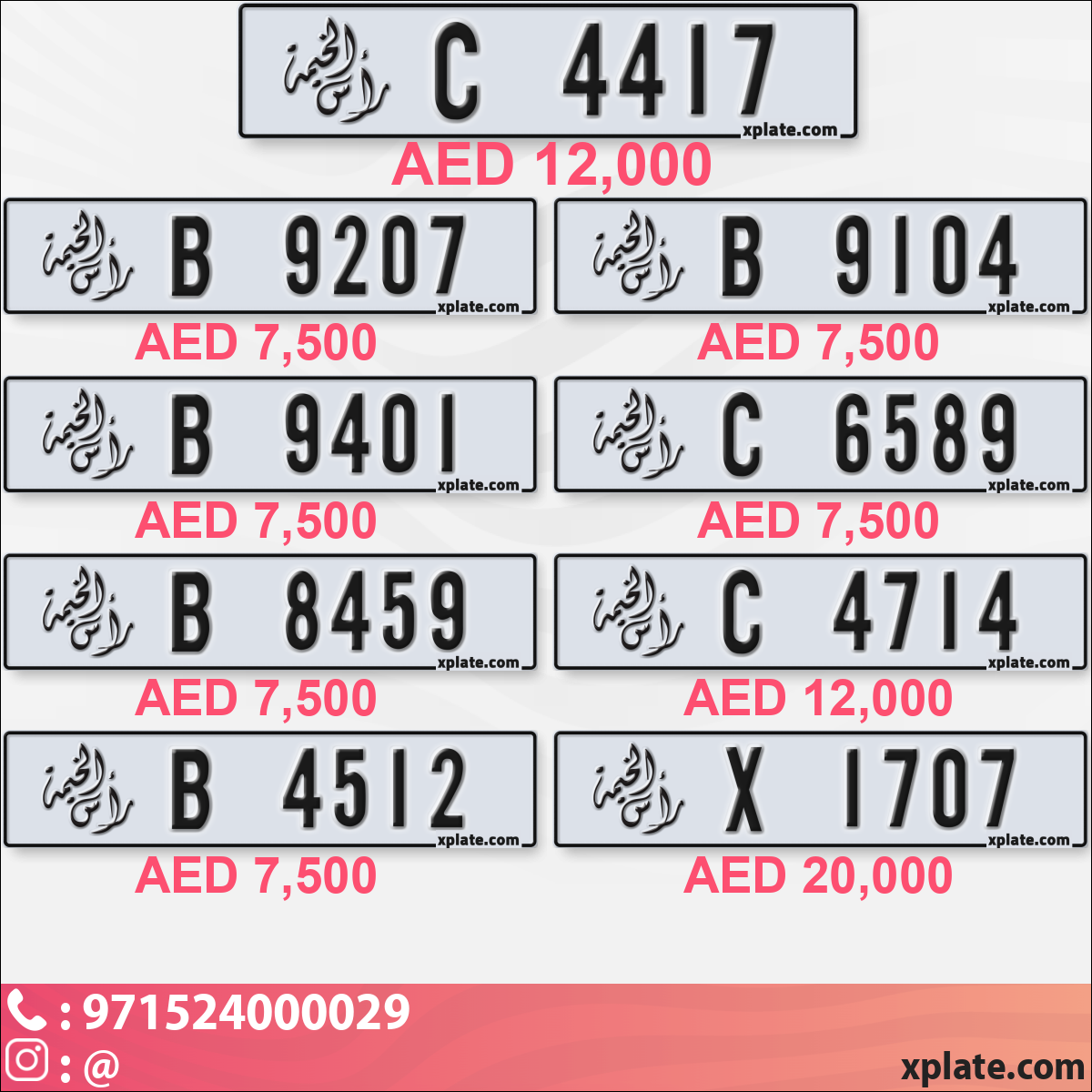 c778abf7-45d2-47e2-92ec-69a1b5141b02