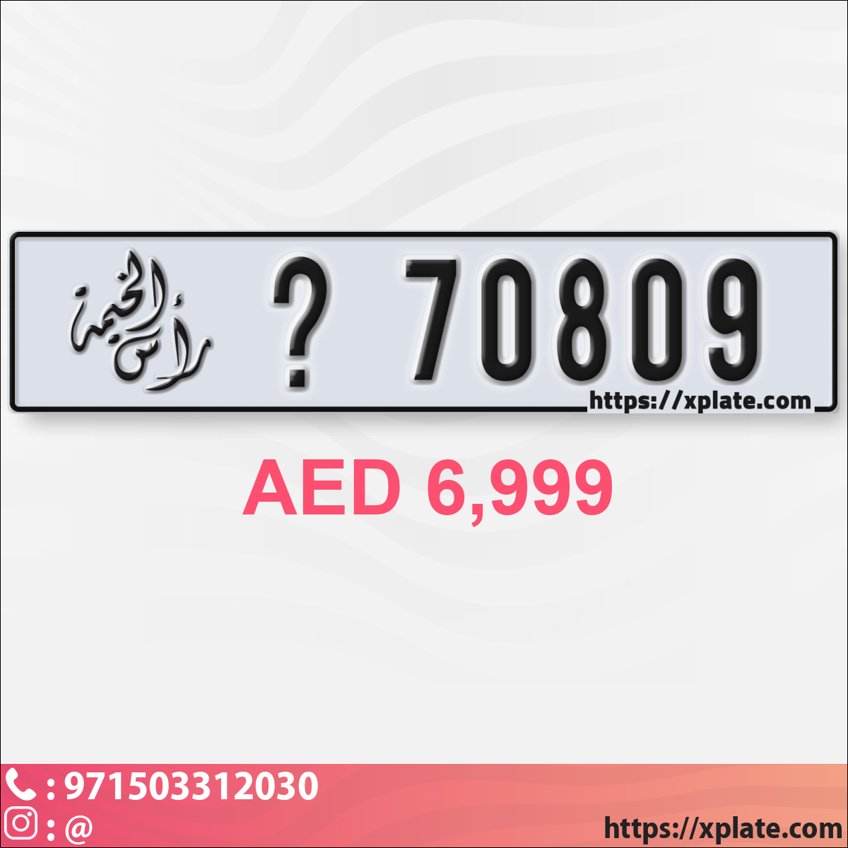 c77965e5-64dd-4e79-b1b2-c117e1a2feca