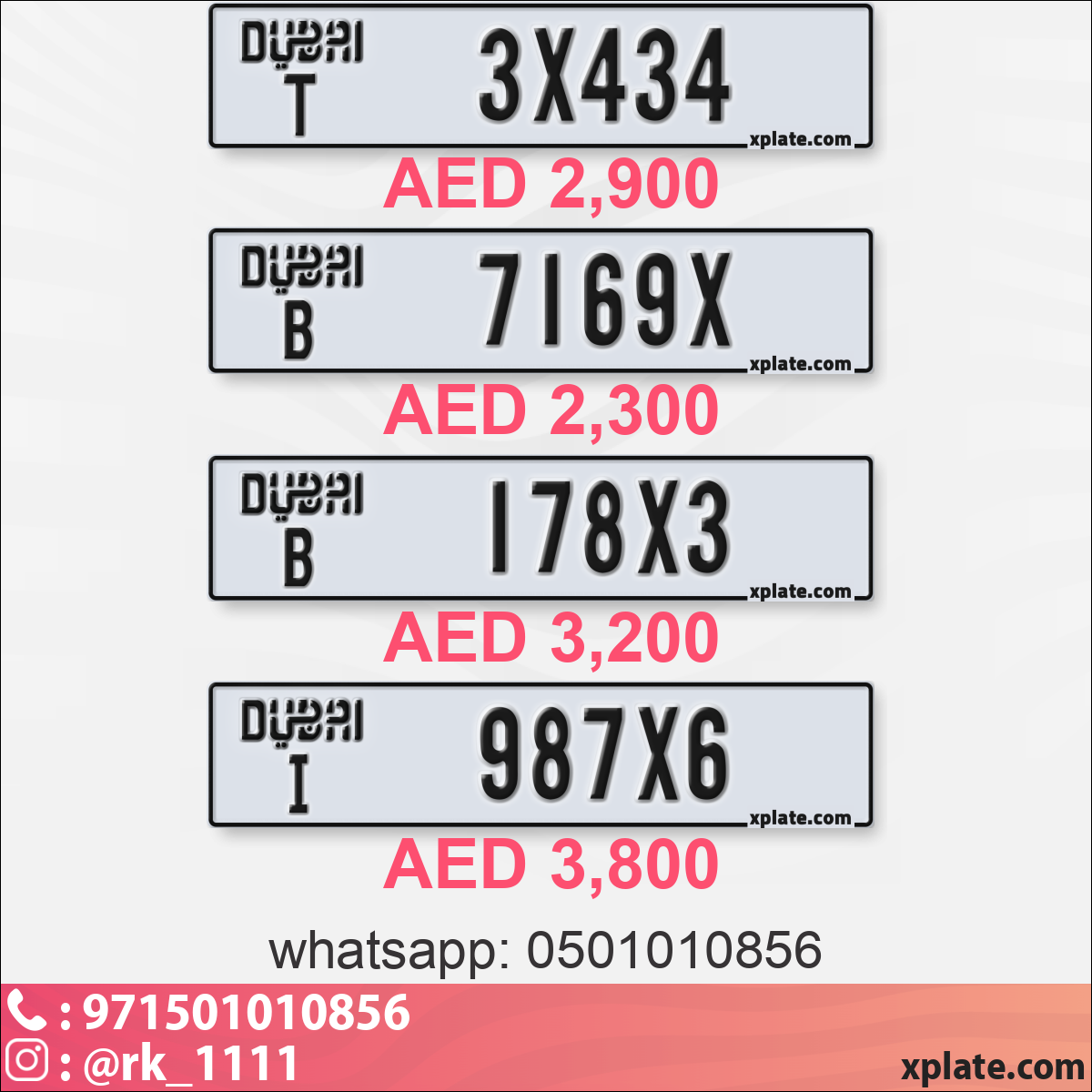 c77a24a9-bd9c-4f95-bb01-f69ae1b46122