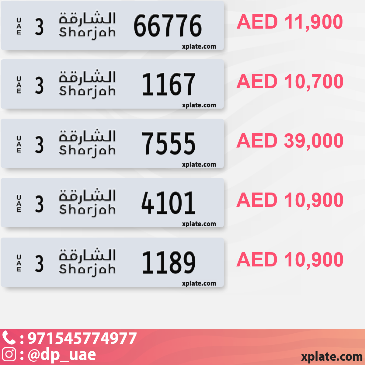 c77eb2ed-9c39-4f0f-90b3-215f1f83da95