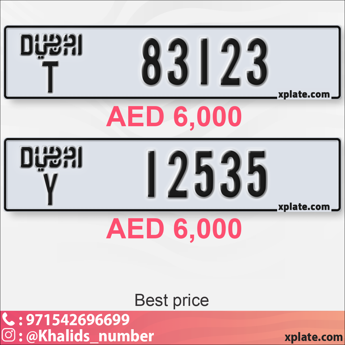 c7834a64-9666-49dd-84d8-56e3433f2631