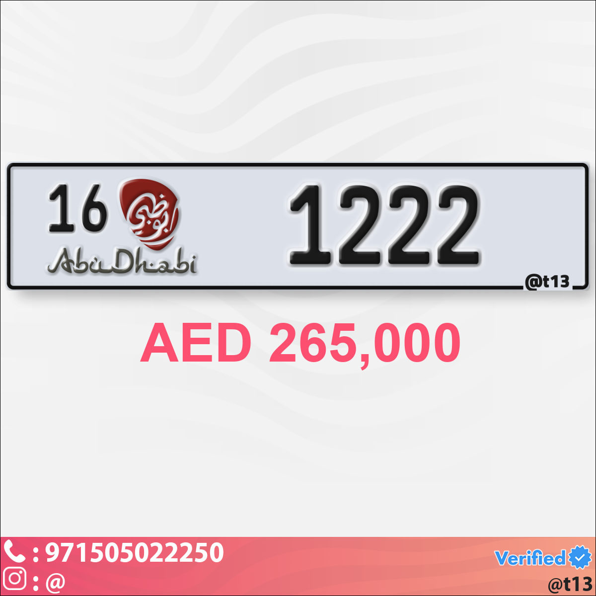 c7845290-5cb6-44e3-b584-b5deaf9bb9c2