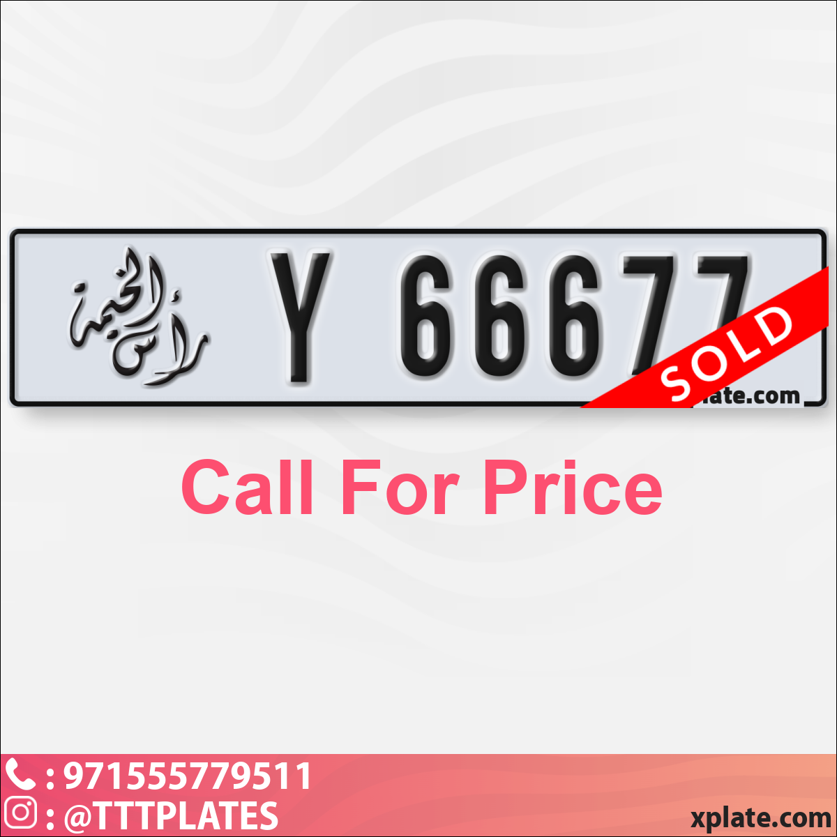 c787b88d-acd1-4a40-9a4d-75bbf933d1ed