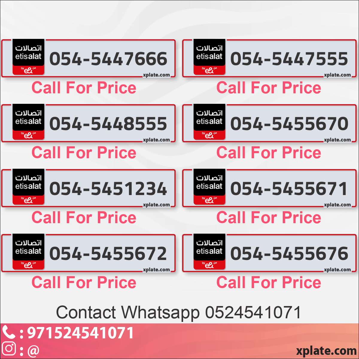 c78f9712-783d-4bd2-bf70-b87bee0e363f