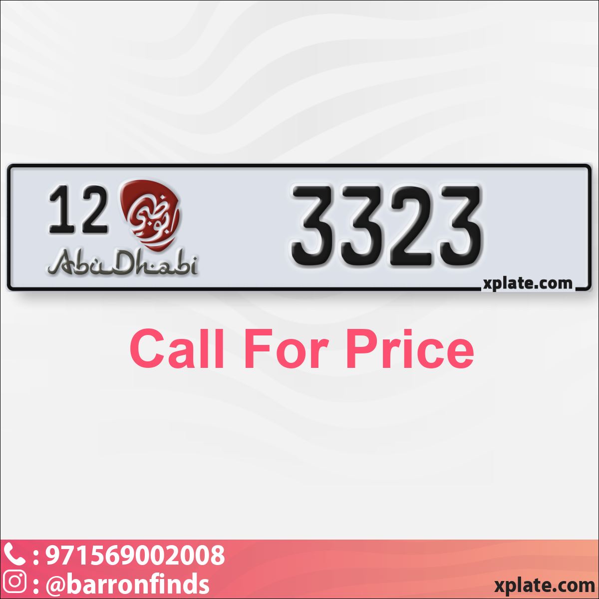 c797d6fe-5894-4138-9e5e-a60701722f74