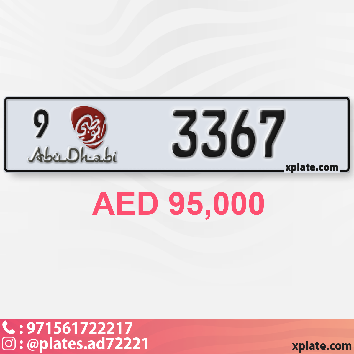 c799d418-cc99-4777-a6a9-41db91d2f003