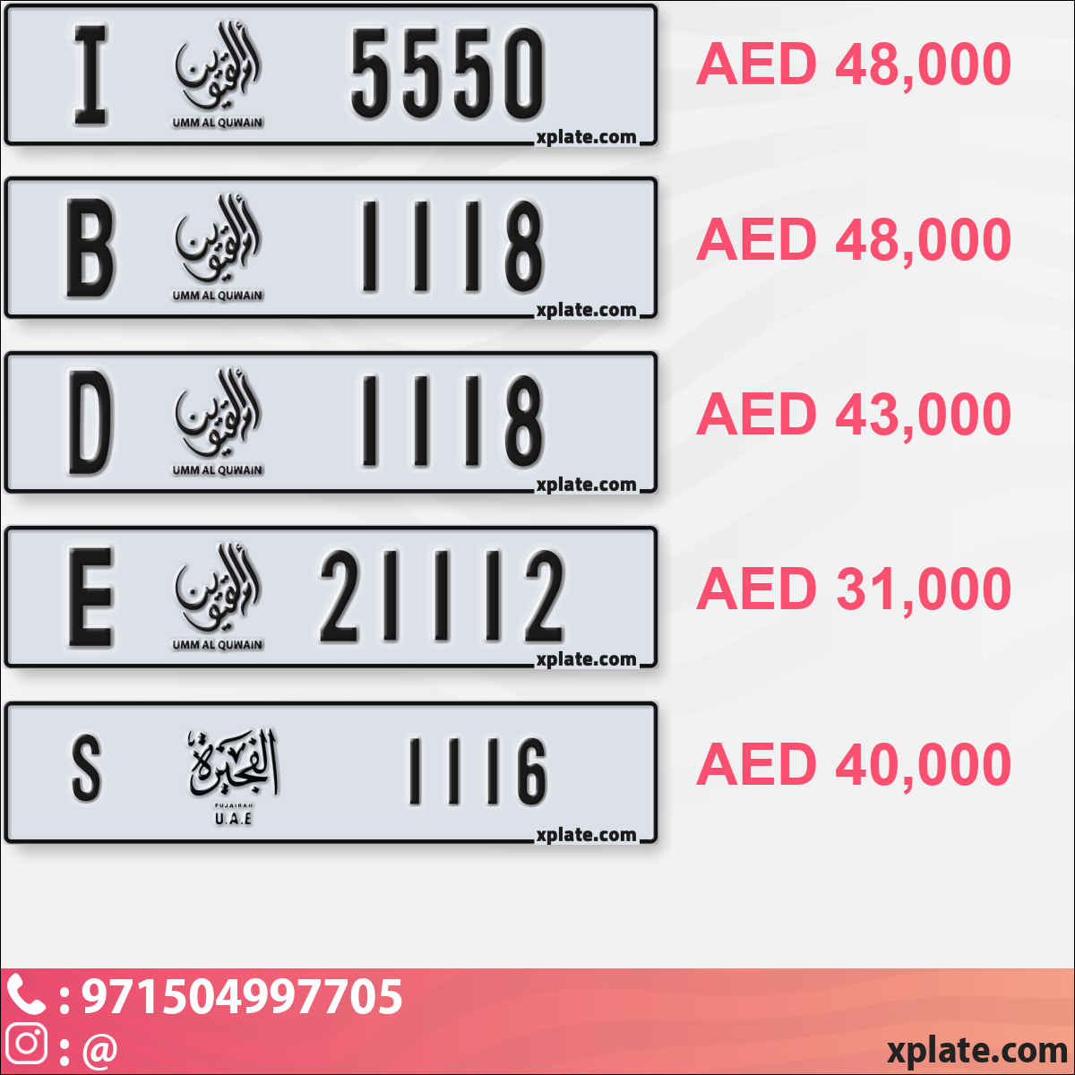 c79a8ef6-52e2-402a-8c69-703138244ef1