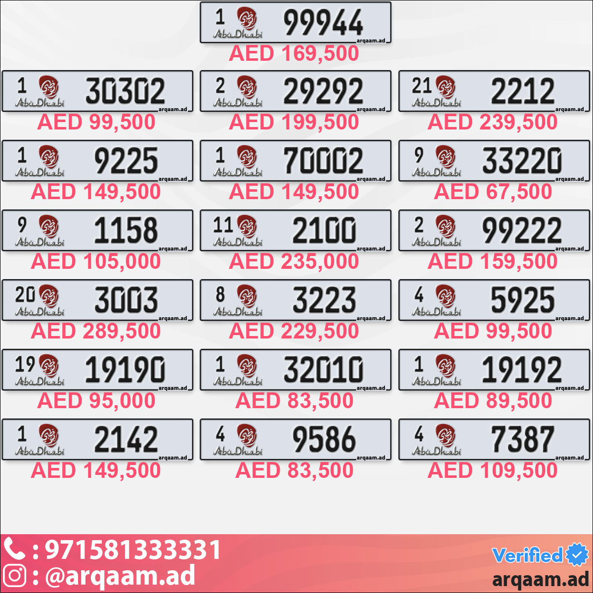 c79ac997-cbe2-446c-a823-6efe3855561c