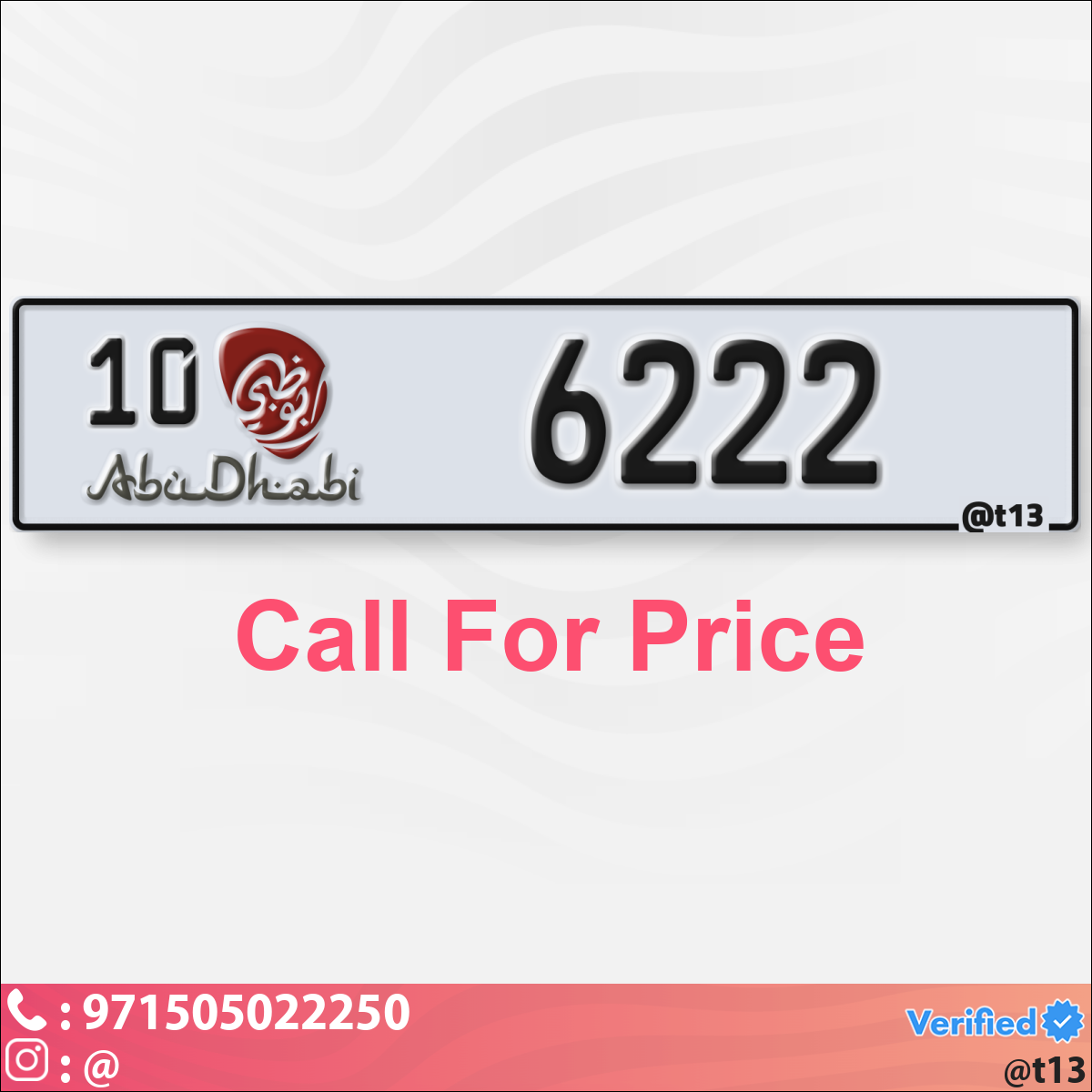 c79bff8d-f18e-49de-8c1a-b24f71a400ad