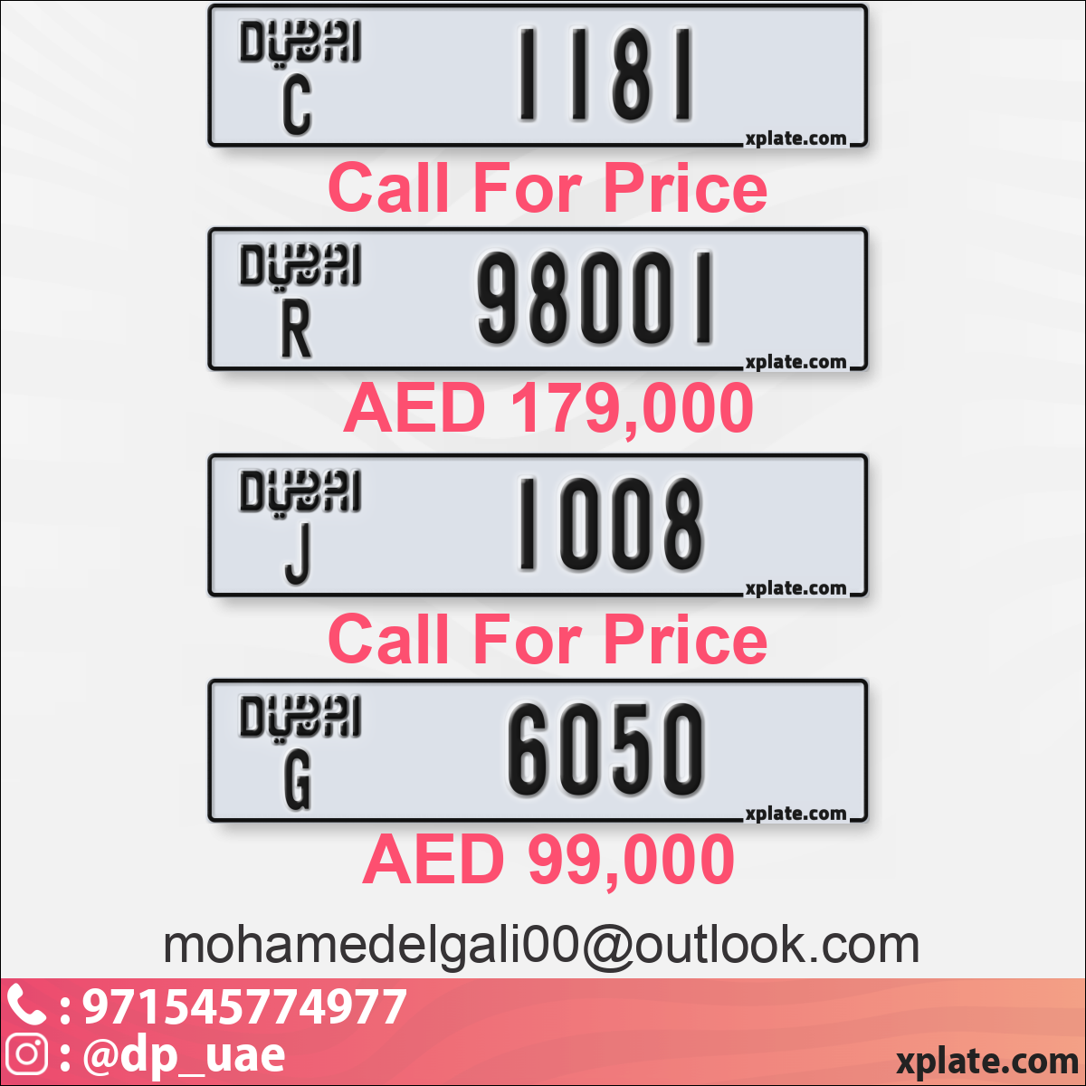 c79d66ea-c7ae-478e-b1f2-ea82e0622752