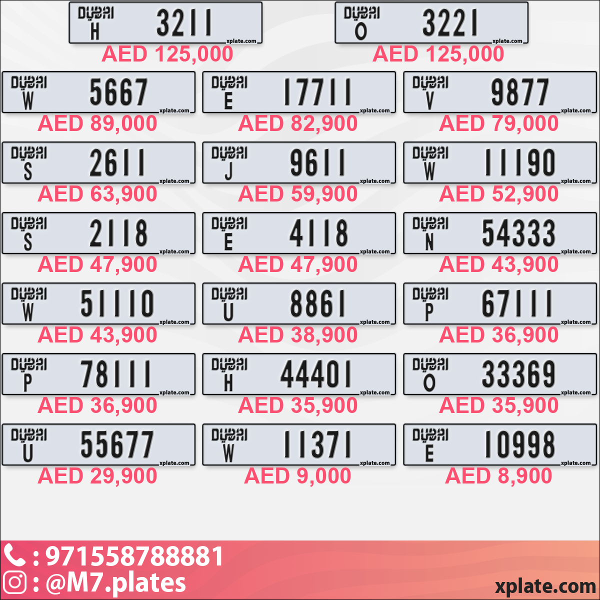 c79ebb0c-7d16-49f4-b500-282b06b5fc6a