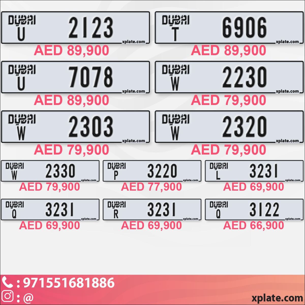 c7a015d4-1fe8-407b-b0ab-06637244ac5c