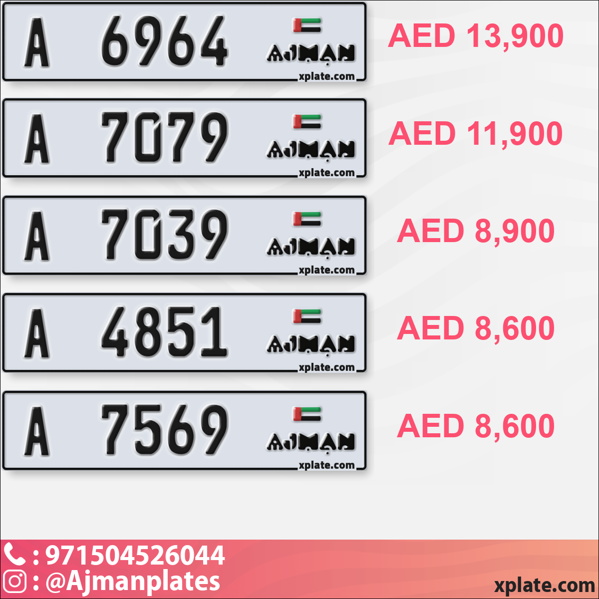 c7a567fd-c7b5-4c00-b346-bab84a05ba9a