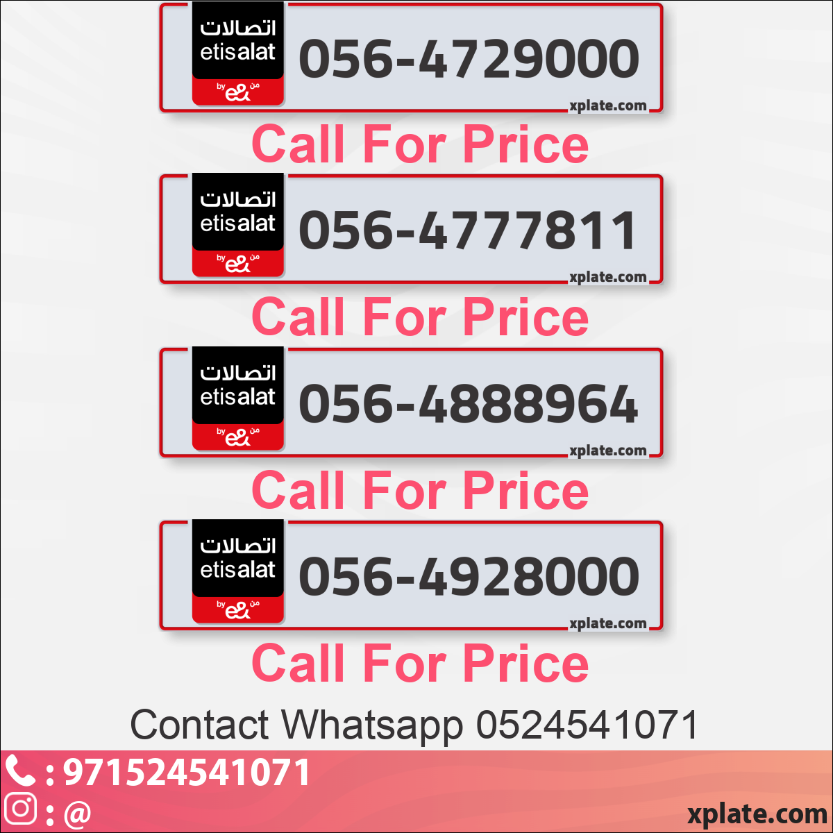 c7a642a9-df15-43fe-b9b9-49ba001137cd