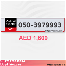 c7a87e0a-cdcc-4a11-b4aa-f80aa20e3c18