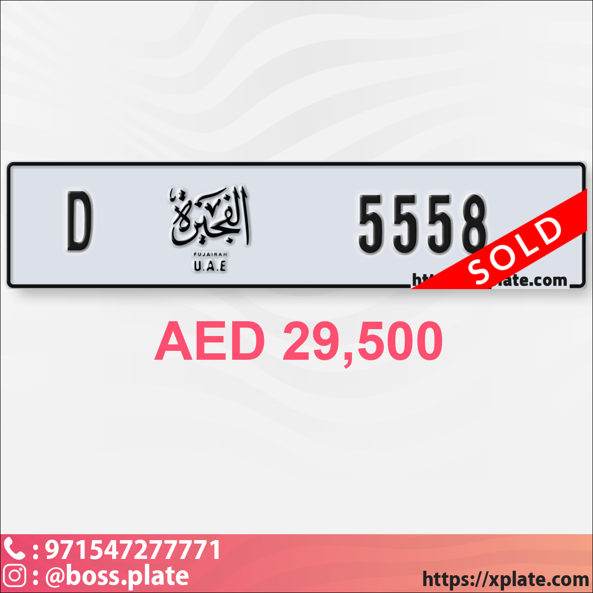 c7ab8261-3e2f-40db-8be6-58bd25b2e98c