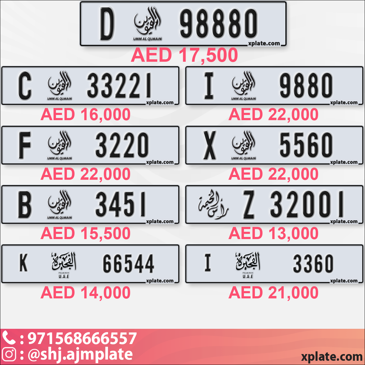 c7ad69f0-d873-4a6e-83a2-2083d3a06a4d