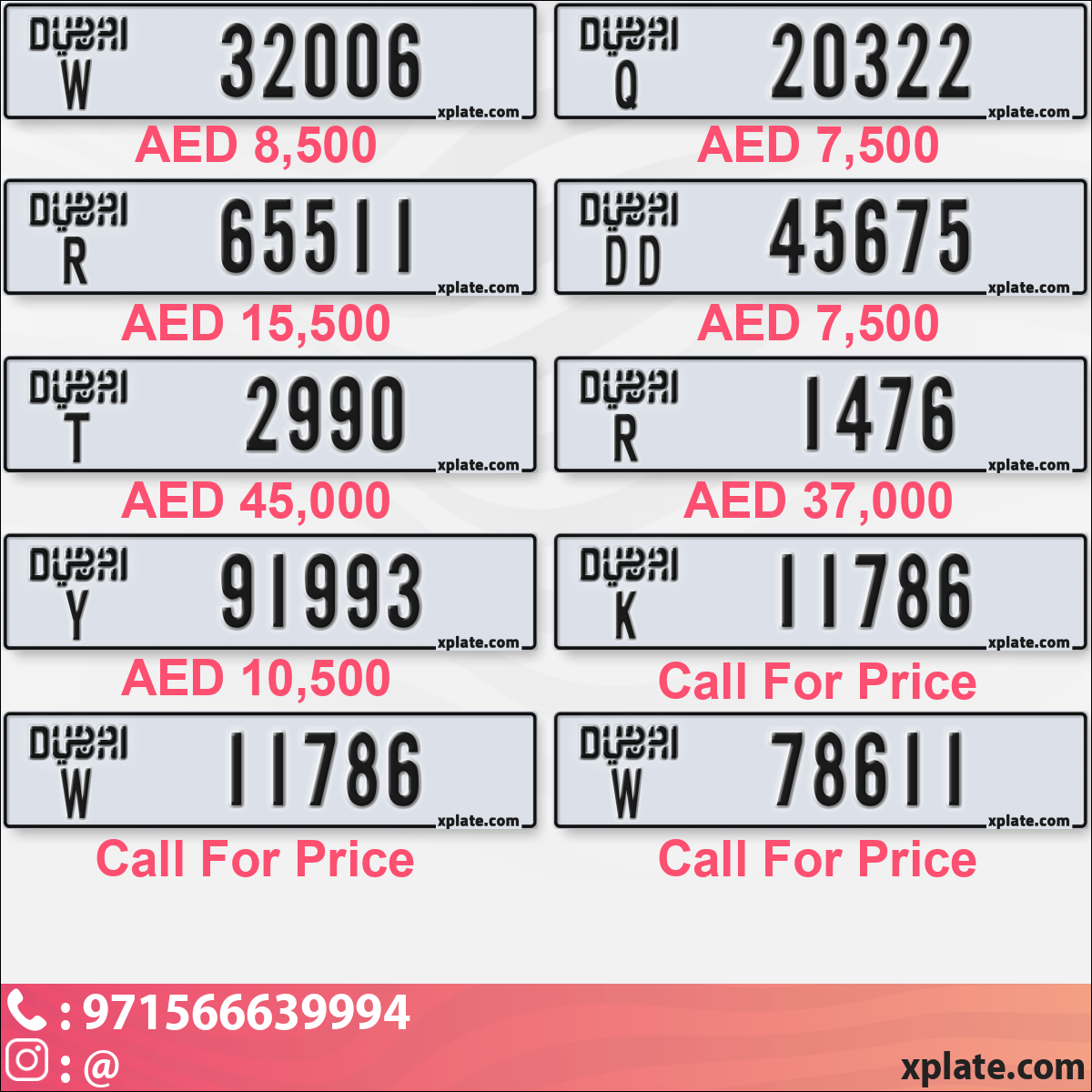 c7adb065-a6fa-40c9-a34b-6a7f27b8ffd8