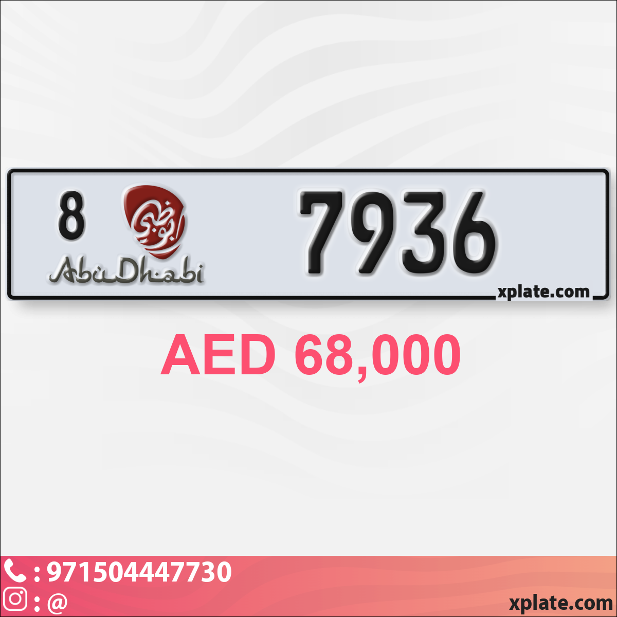 c7b867a6-1256-40fa-a226-f5e32fb89823