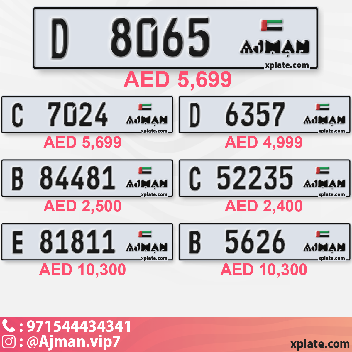 c7bb649d-4a8b-4340-9957-73a3fb91d532