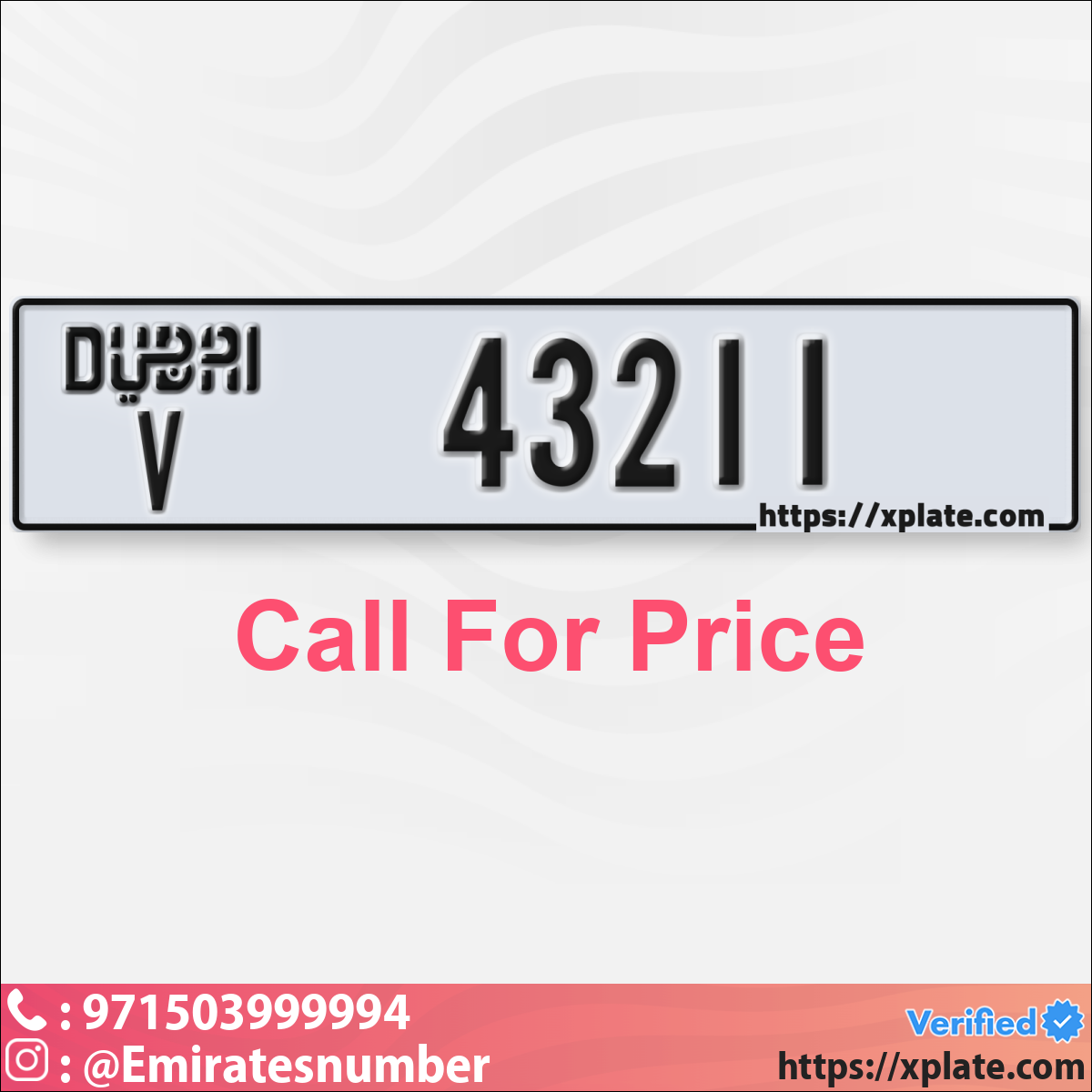 c7bd0855-249f-463b-82fd-794a2c173d40