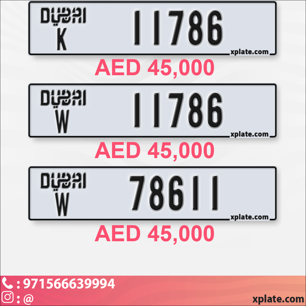 c7c7a6ee-2efb-4077-b53a-409c2f7086d5